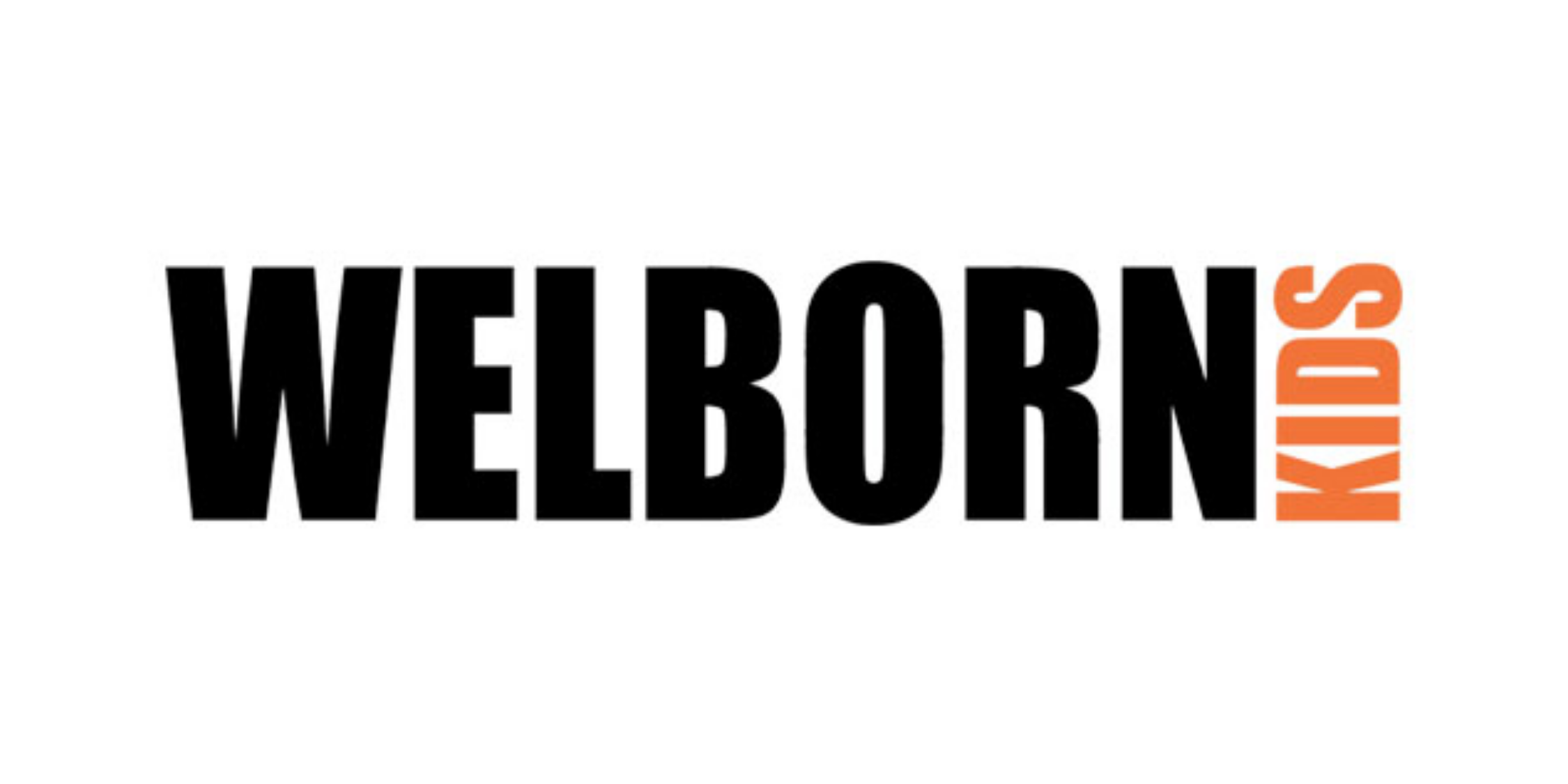 Welborn Kids