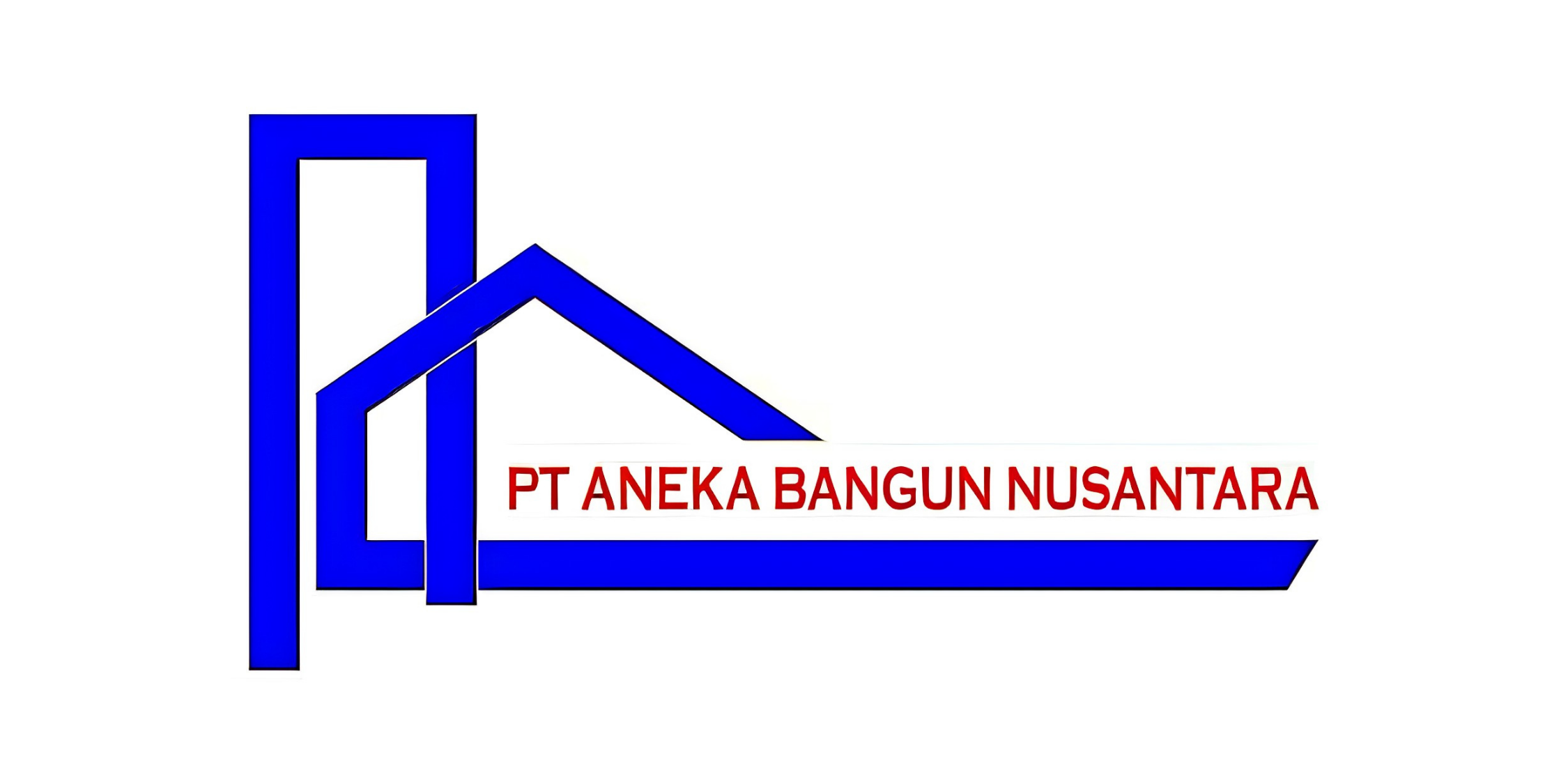 Aneka Bangun Nusantara