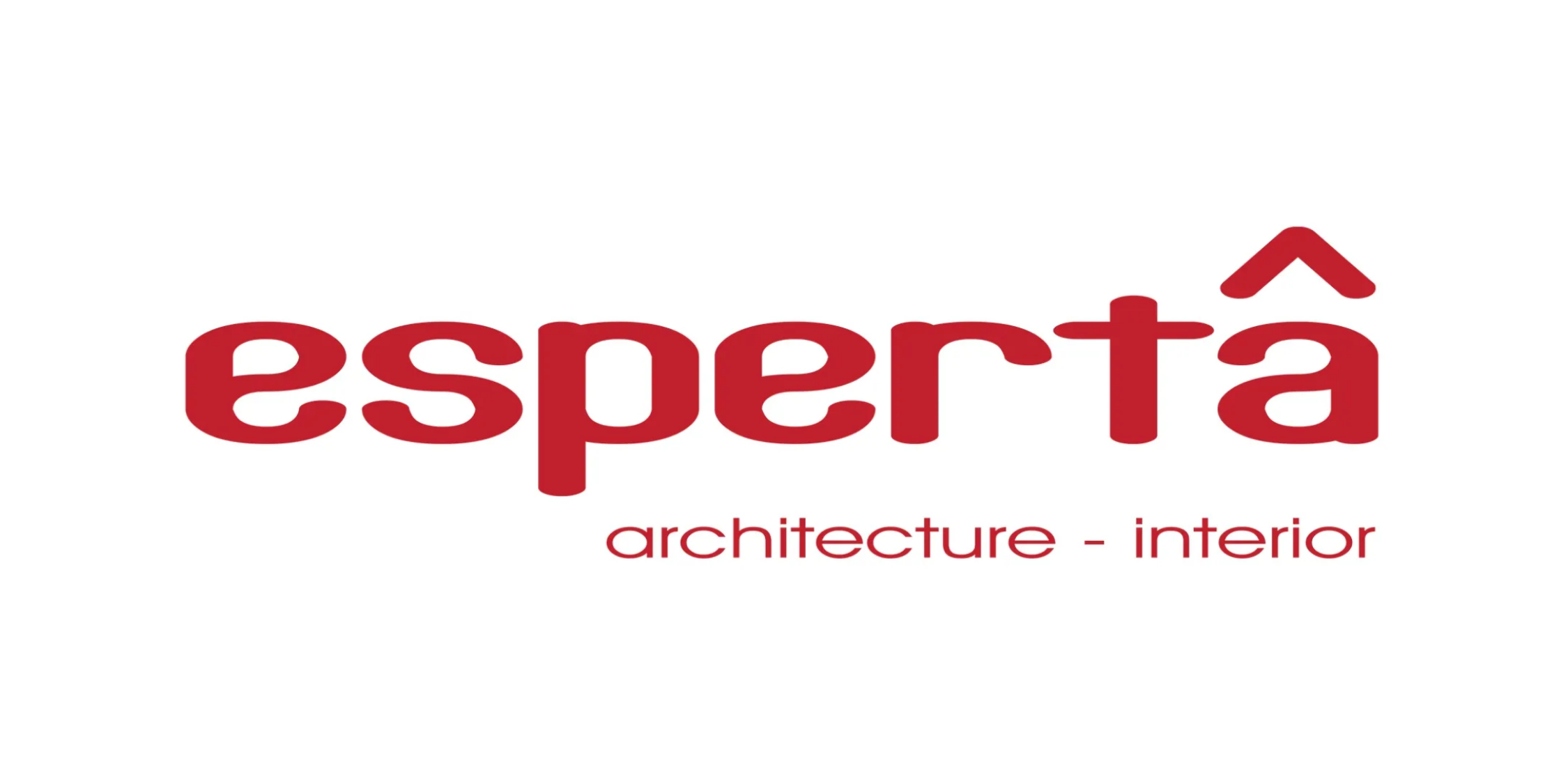 Esperta Design