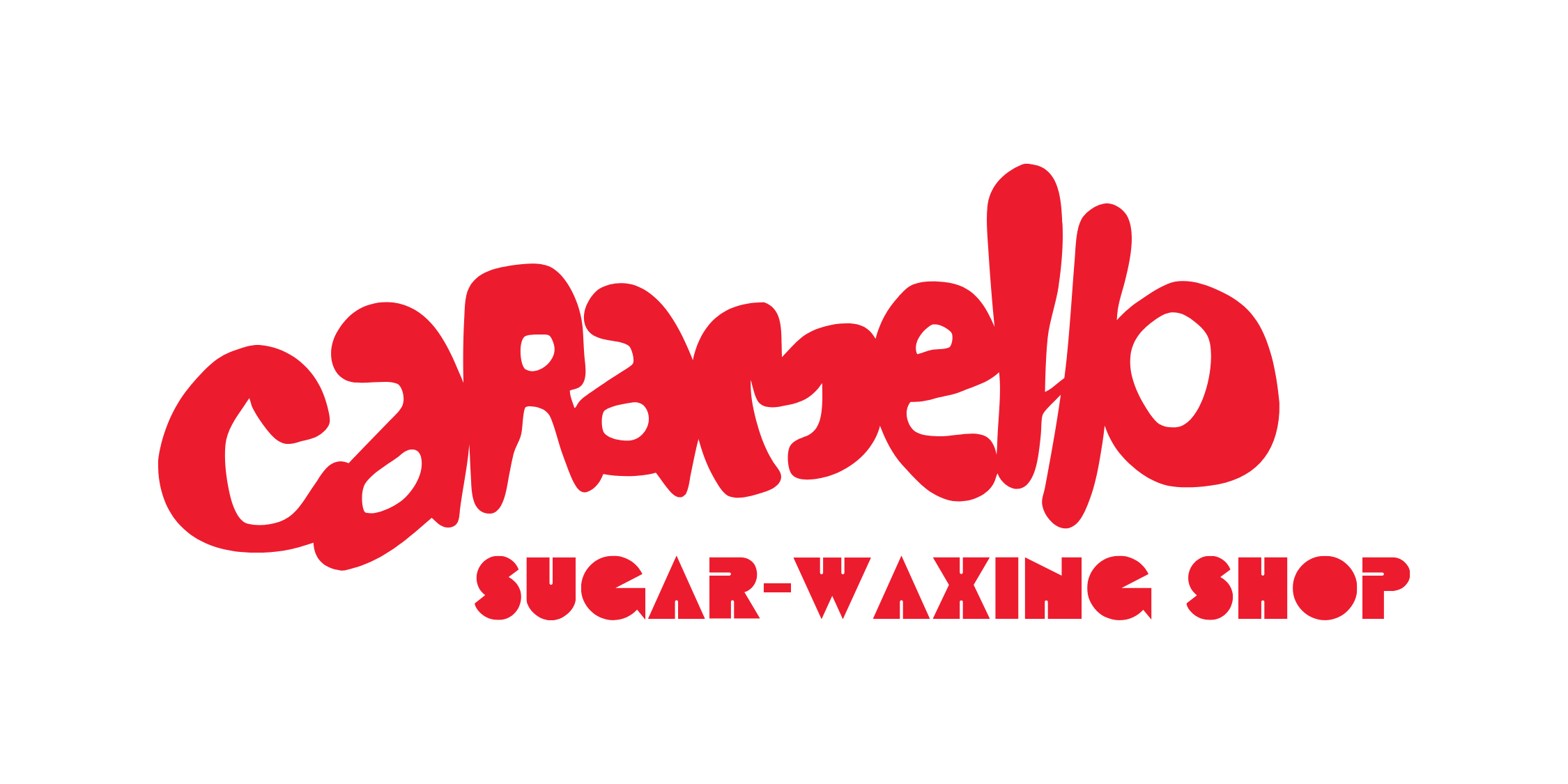 Caramello Waxing