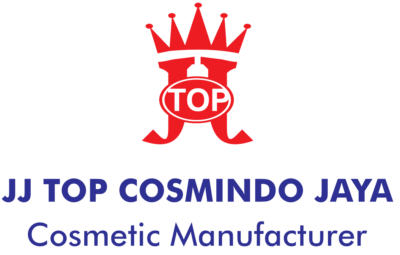 JJ TOP