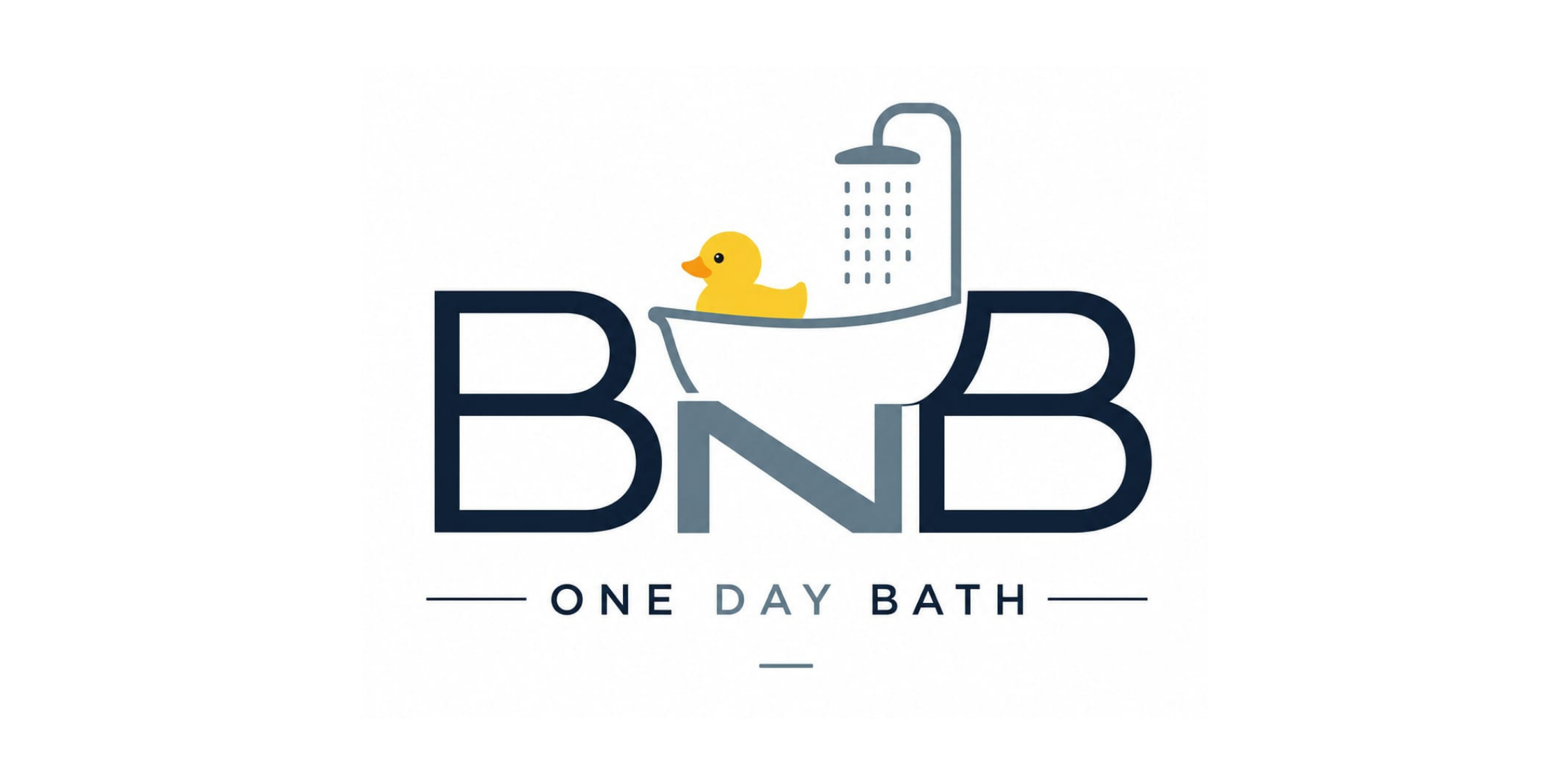 BnB One Day Bath