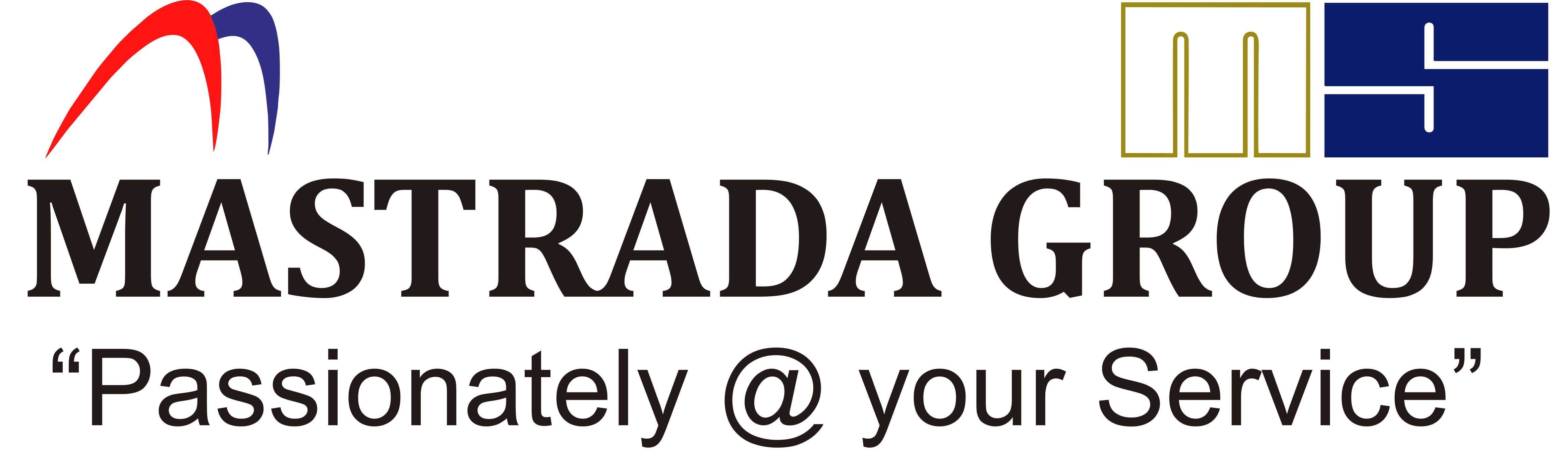 Mastrada Group
