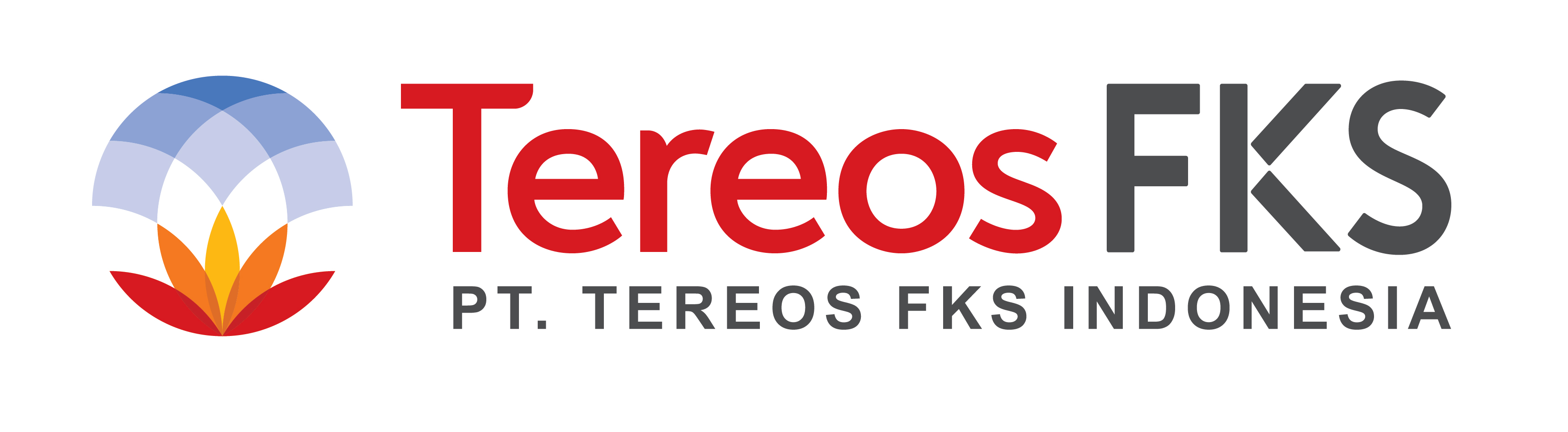 Tereos FKS Indonesia