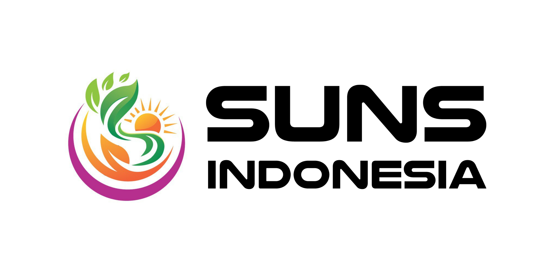 Suns Indonesia