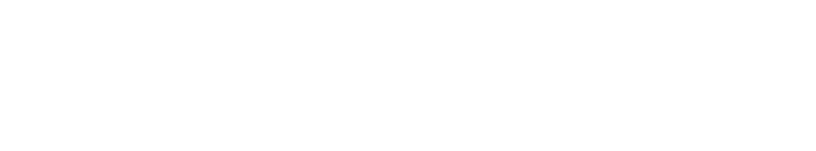 Credio Logo