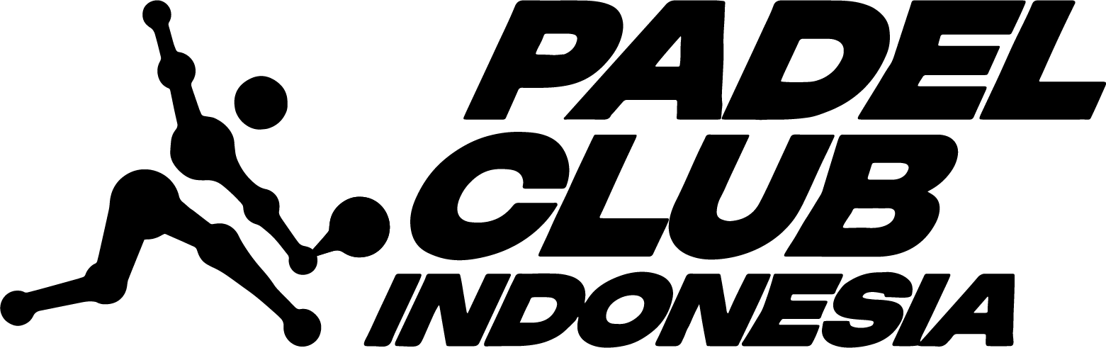 Meta Ads , Booking System, ERP - Sport, Fitness, & Recreation Brand