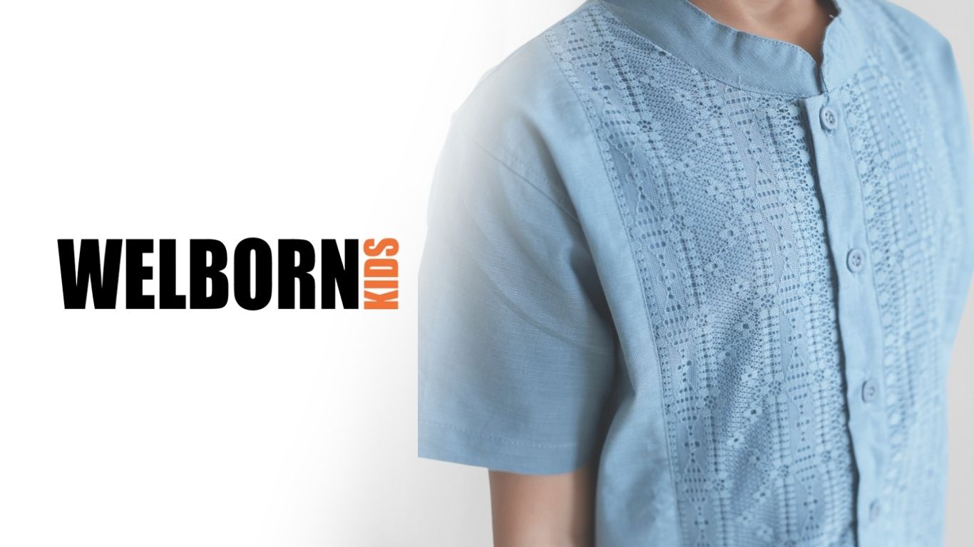 Shopee Ads & Meta Collaborative Ads - Fashion Brand