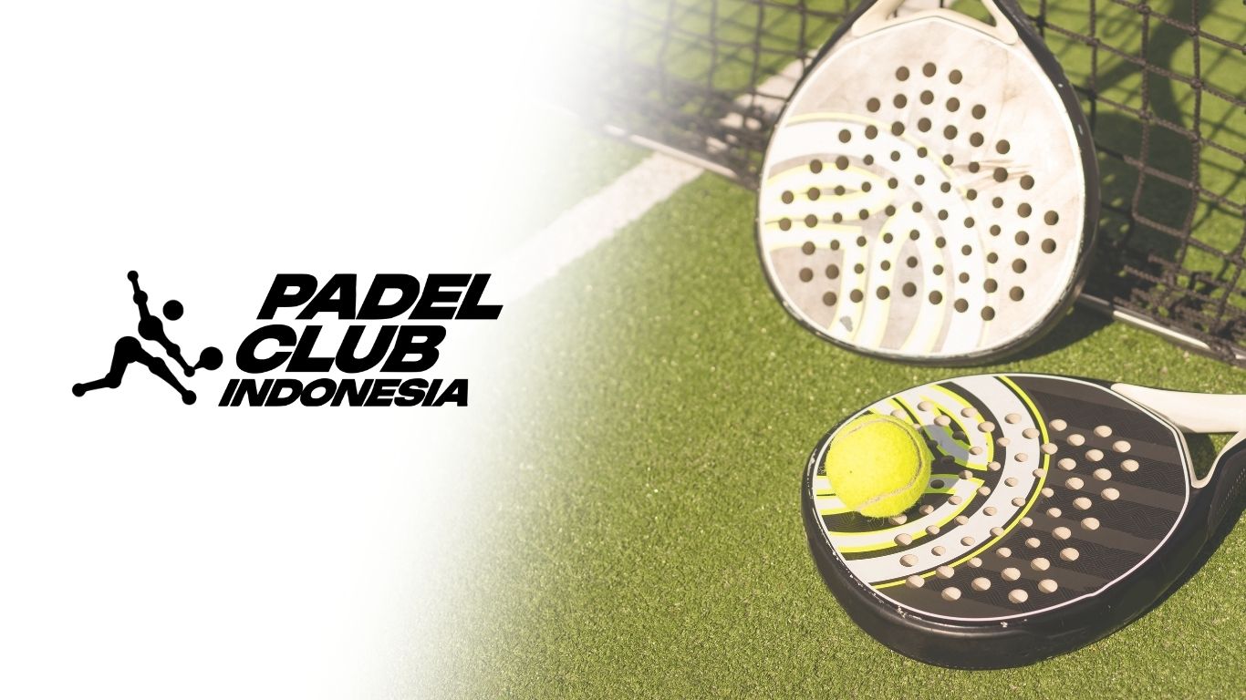 Meta Ads , Booking System, ERP - Sport, Fitness, & Recreation Brand