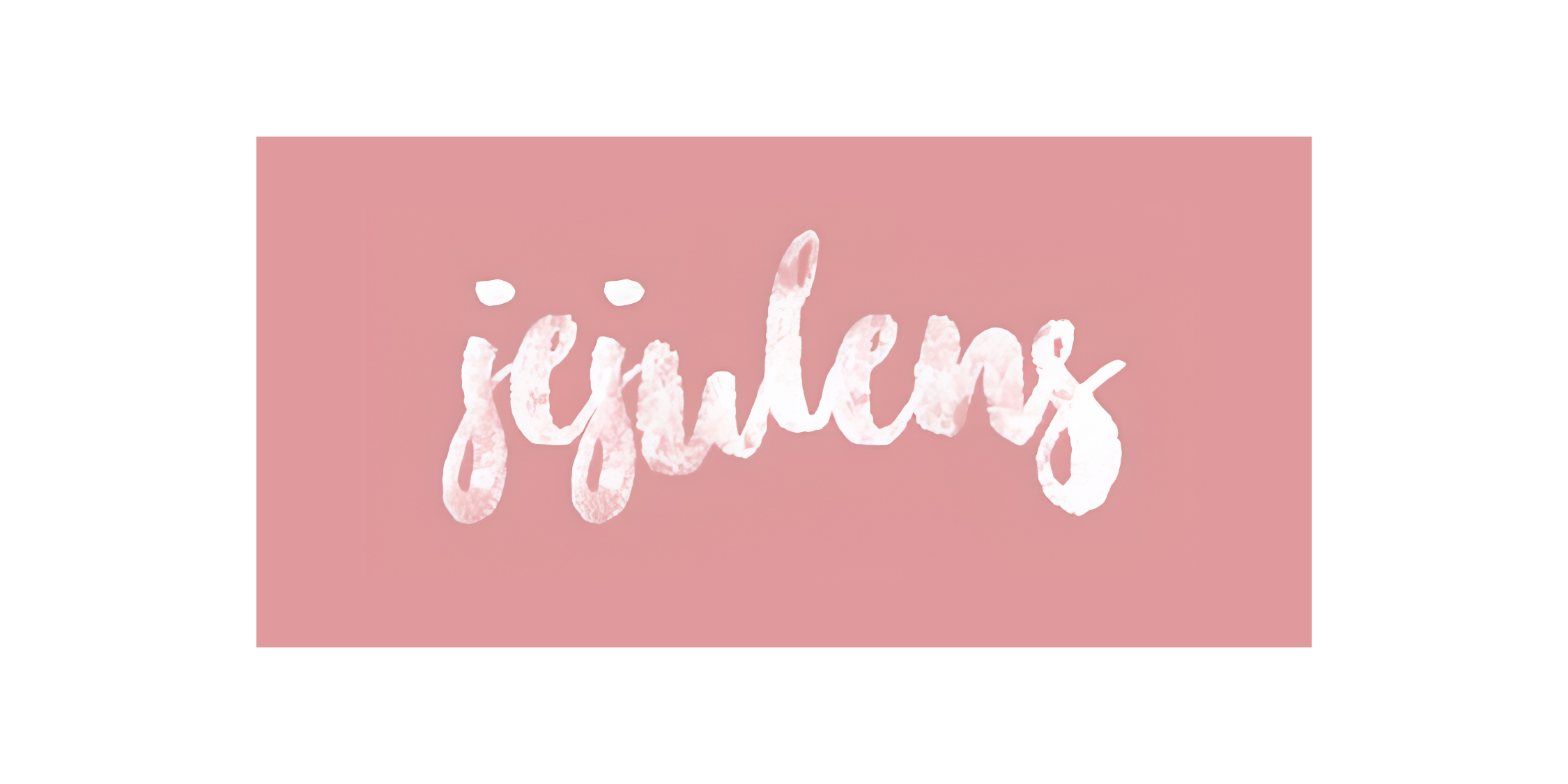 TikTok & Influencers - Health & Beauty Brand